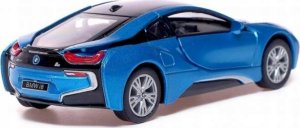 Daffi BMW i8 1:36 MIX KINSMART 8