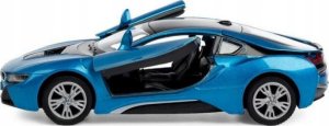 Daffi BMW i8 1:36 MIX KINSMART 10