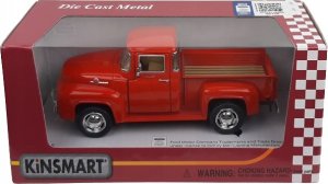 Daffi Ford F-100 Pockup 1:38 MIX KINSMART 1