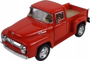 Daffi Ford F-100 Pockup 1:38 MIX KINSMART 2