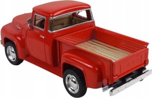 Daffi Ford F-100 Pockup 1:38 MIX KINSMART 3