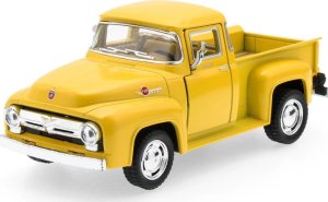 Daffi Ford F-100 Pockup 1:38 MIX KINSMART 5