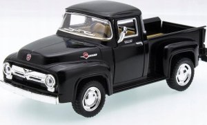 Daffi Ford F-100 Pockup 1:38 MIX KINSMART 6