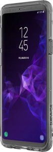 Griffin Etui Griffin Survivor Strong Clear do Samsung Galaxy S9 Plus przezroczyste 4