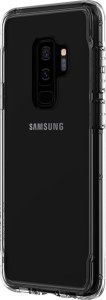 Griffin Etui Griffin Survivor Strong Clear do Samsung Galaxy S9 Plus przezroczyste 5