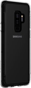 Griffin Etui Griffin Survivor Strong Clear do Samsung Galaxy S9 Plus przezroczyste 6