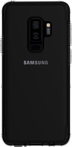 Griffin Etui Griffin Survivor Strong Clear do Samsung Galaxy S9 Plus przezroczyste 7