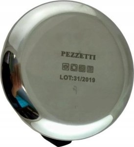 Kawiarka Quiselle Steelexpress 4 filiżanki (PSTEEL4F) 7