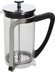 Tognana Tognana French Press Armonia pojemność 600 ml 1