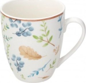 Tognana Tognana Gaia kubek 360ml materiał porcelana 1