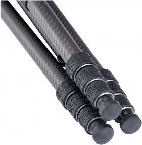 Statyw Fotopro Statyw Fotopro Sherpa Max - czarny 12