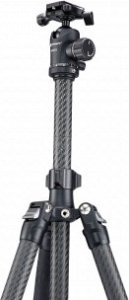 Statyw Fotopro Statyw Fotopro Sherpa Max - czarny 7