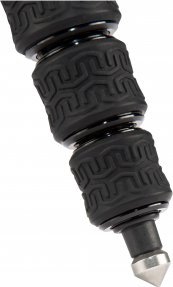 Statyw Fotopro Statyw Fotopro Sherpa Max - czarny 10