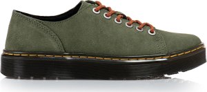 Dr Martens Buty Dr. Martens Dante 27780384 1