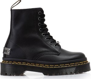 Dr Martens Buty Dr. Martens Bex 27880001 1