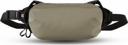 Torba Wandrd Torba Wandrd D1 Fanny Pack - piaskowa 1