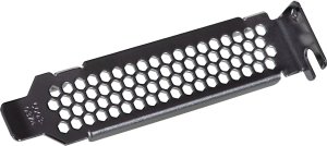Kontroler Broadcom HBA 9600-24i - Kontroler pamięci - 24 Nadawca/Kanał - SATA 6Gb/s / SAS 24Gb/s / PCIe 4.0 (NVMe) - PCIe 4.0 x8 3