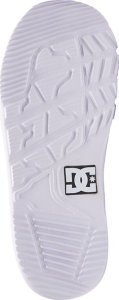 DC Shoes Buty DC Phase M Boa Black 2023 (ADYO100063-BKW) 7