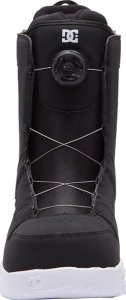 DC Shoes Buty DC Phase M Boa Black 2023 (ADYO100063-BKW) 5