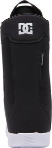 DC Shoes Buty DC Phase M Boa Black 2023 (ADYO100063-BKW) 6