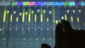 IMAGE-LINE FL Studio 21 Signature Bundle EDU BOX 4