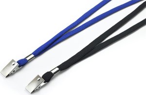 Argo TAŚMA DO HOLDERA ARGO, NIEBIESKI 2