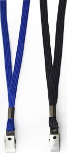 Argo TAŚMA DO HOLDERA ARGO, NIEBIESKI 3