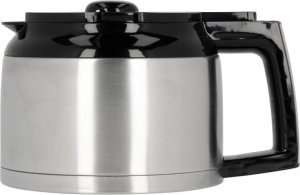 Melitta Melitta - Termos do ekspresu Aromafresh Therm 2