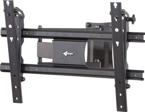 Edbak Uchwyt ścienny PWS2 32'' - 50'' 2