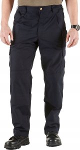 4f //SPODNIE 5.11 TAC LITE PA 74273-019 30/34 12