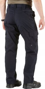 4f //SPODNIE 5.11 TAC LITE PA 74273-019 30/34 13