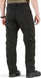 4f //SPODNIE 5.11 TAC LITE PA 74273-019 30/34 2