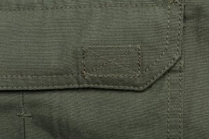 4f //SPODNIE 5.11 TAC LITE PA 74273-019 30/34 3