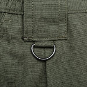 4f //SPODNIE 5.11 TAC LITE PA 74273-019 30/34 4