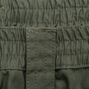 4f //SPODNIE 5.11 TAC LITE PA 74273-019 30/34 5