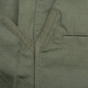 4f //SPODNIE 5.11 TAC LITE PA 74273-019 30/34 6