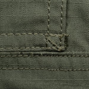 4f //SPODNIE 5.11 TAC LITE PA 74273-019 30/34 7