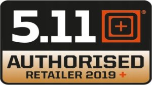 4f //SPODNIE 5.11 TAC LITE PA 74273-019 30/34 8