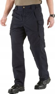 4f //SPODNIE 5.11 TAC LITE PA 74273-019 30/34 10