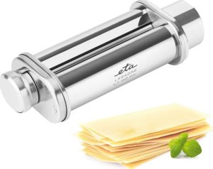 Eta Akcesoria wykrojnik do lasagne 002894010 3