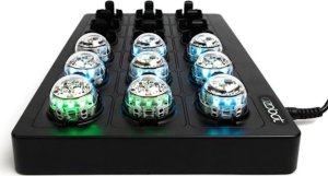 Ozobot Ozobot Bit+ Wireless Charging Cradle 2