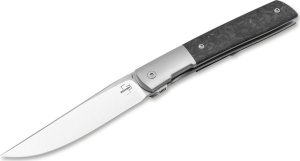 Boker Nóż Boker Plus Urban Trapper Premium CF 1