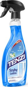 Tenzi ÅRODEK DO CZYSZCZENIA SZYB 0.5L. HOME PRO 2