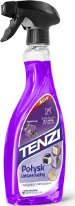 Tenzi ÅRODEK DO PIELÄGNACJI UNIWERSALNY POÅYSK 0.5L HOME PRO 2