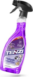 Tenzi ÅRODEK DO PIELÄGNACJI UNIWERSALNY POÅYSK 0.5L HOME PRO 3