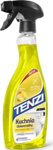 Tenzi ÅRODEK DO PIELÄGNACJI POWIERZCHNI KUCHENNYCH 0.5L HOME PRO 2