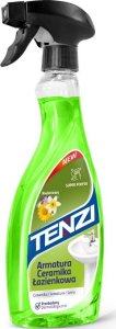 Tenzi ÅRODEK DO MYCIA ARMATURY I CERAMIKI ÅAZIENK. 0.5L HOME PRO 2