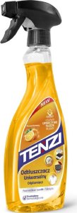 Tenzi ÅRODEK DO ODTÅUSZCZANIA UNIWERSALNY 0.5L. HOME PRO 2
