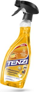 Tenzi ÅRODEK DO ODTÅUSZCZANIA UNIWERSALNY 0.5L. HOME PRO 3