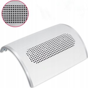 Rosfix MOCNY POCHŁANIACZ PYŁU MANICURE 40W 3 WIATRAKI 2